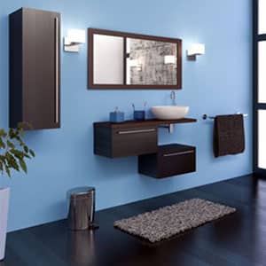 Bathroom Renovations Denton TX