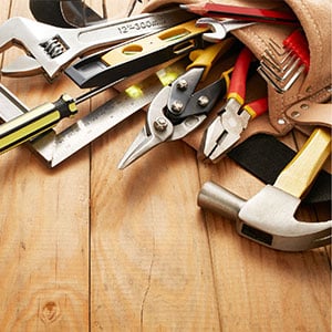Wood Flooring Denton TX